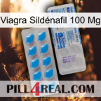 Viagra Sildénafil 100 Mg new15